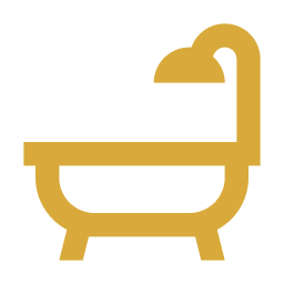 Bồn tắm